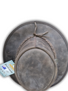 BARMAH HATS