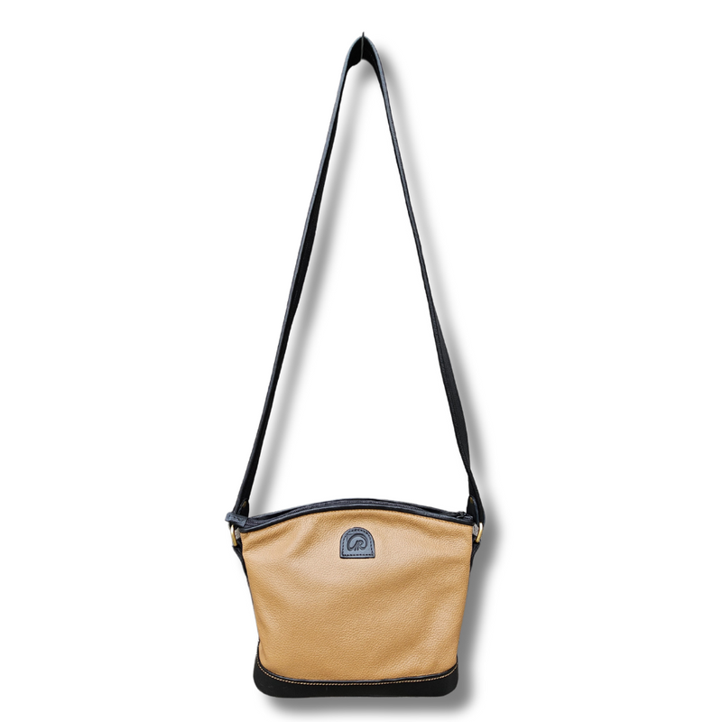 Joni Bag