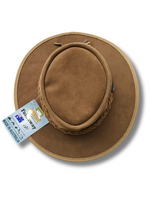 BARMAH HATS