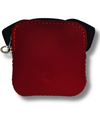 Adorable Dog Coin Purse