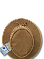 BARMAH HATS