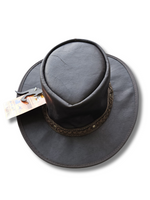 BARMAH HATS