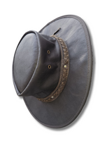 BARMAH HATS