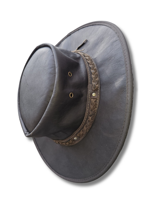 SQUASHY ROO COOLER X HAT