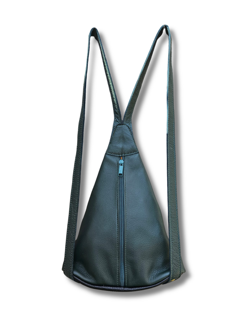 KD BackPack