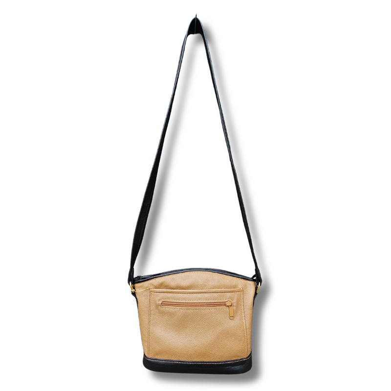 Joni Bag