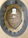 BARMAH HATS