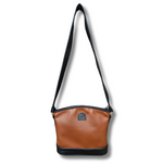 Joni Bag