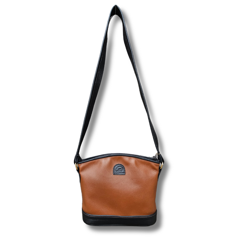 Joni Bag