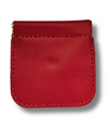 Squeeze it Coin Pouch