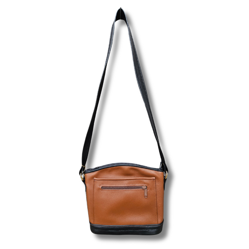 Joni Bag