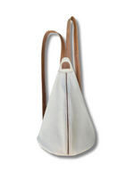 Catriona's Backpack