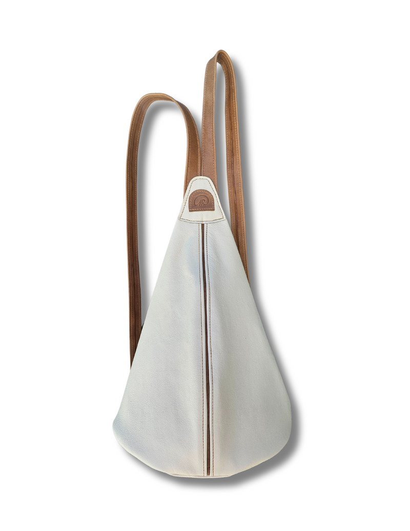 Catriona's Backpack