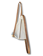 Catriona's Backpack