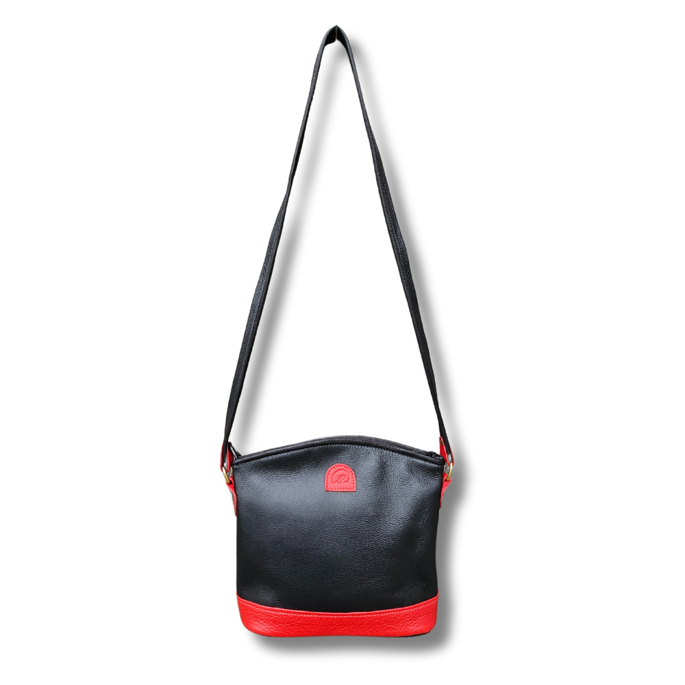 Joni Bag