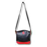 Joni Bag