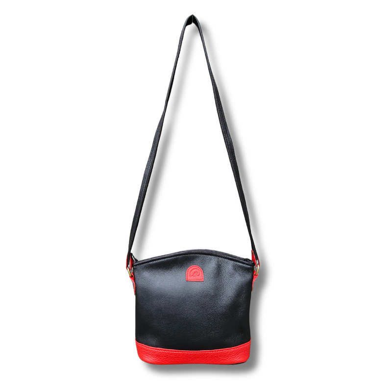 Joni Bag