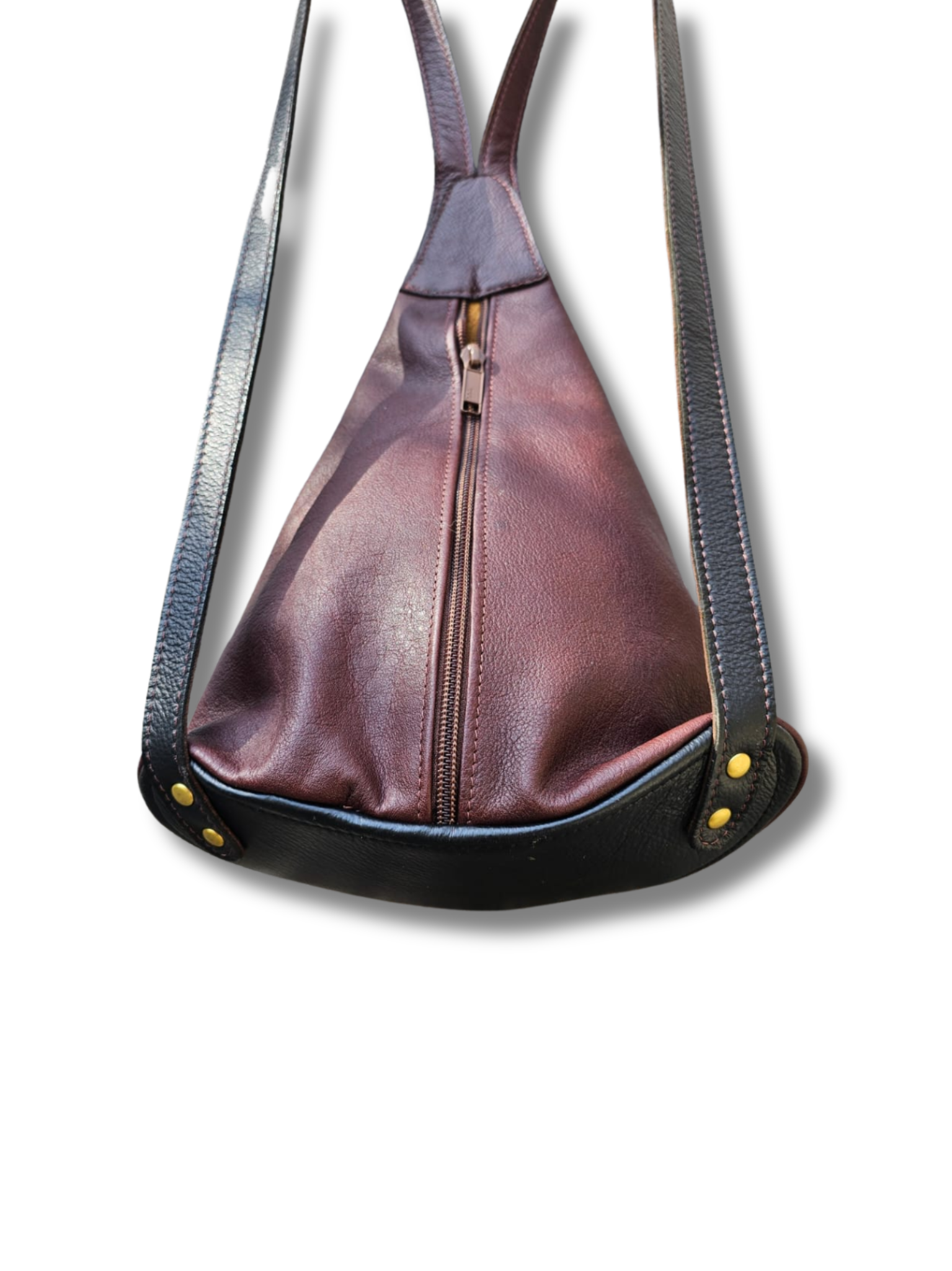 KD BackPack