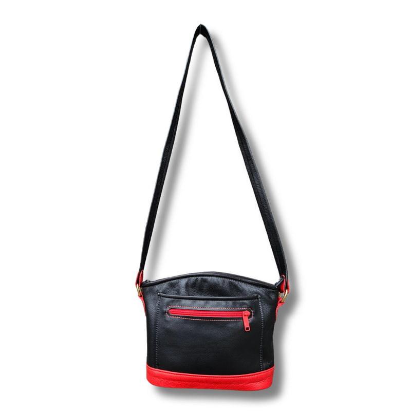 Joni Bag