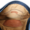 Joni Bag