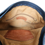 Joni Bag