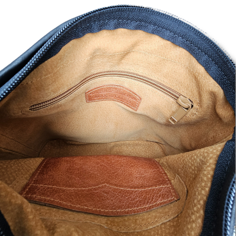 Joni Bag