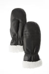 Colwood Mittens