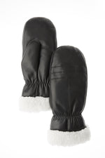 Colwood Mittens