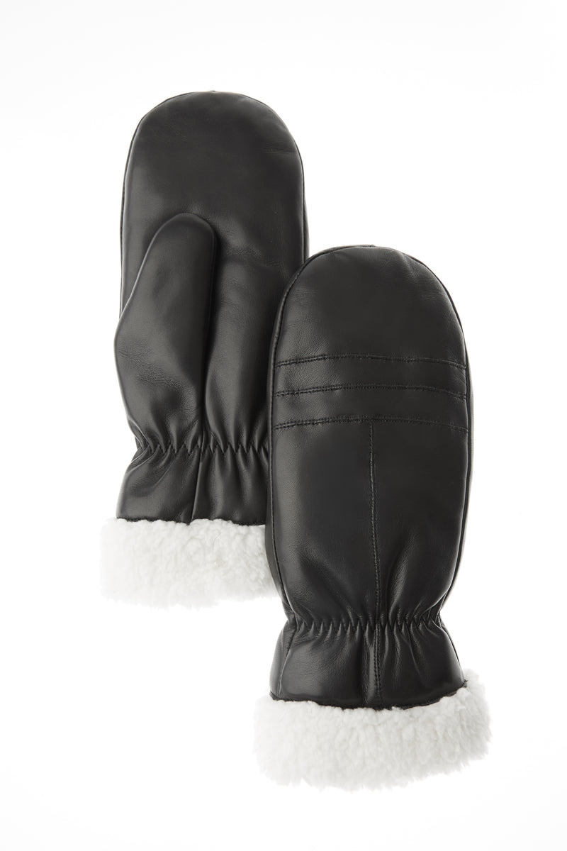 Colwood Mittens