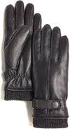 Nelson Gloves