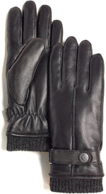 Nelson Gloves