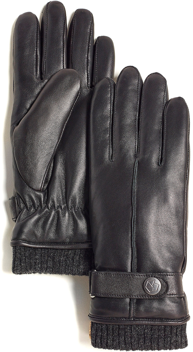 Nelson Gloves