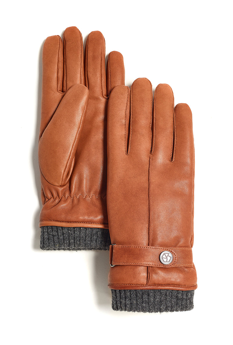 Nelson Gloves