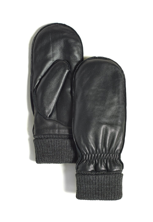 Dartmouth Mitt