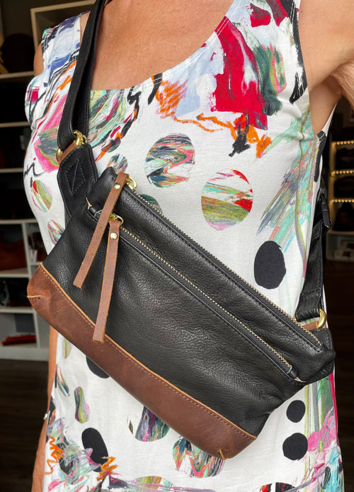 Sling Bag