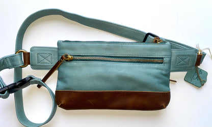 Raelynn Waist Pack