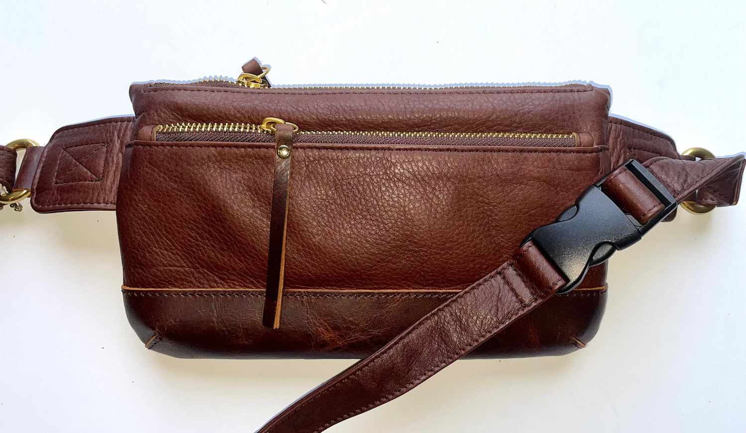 Raelynn Waist Pack
