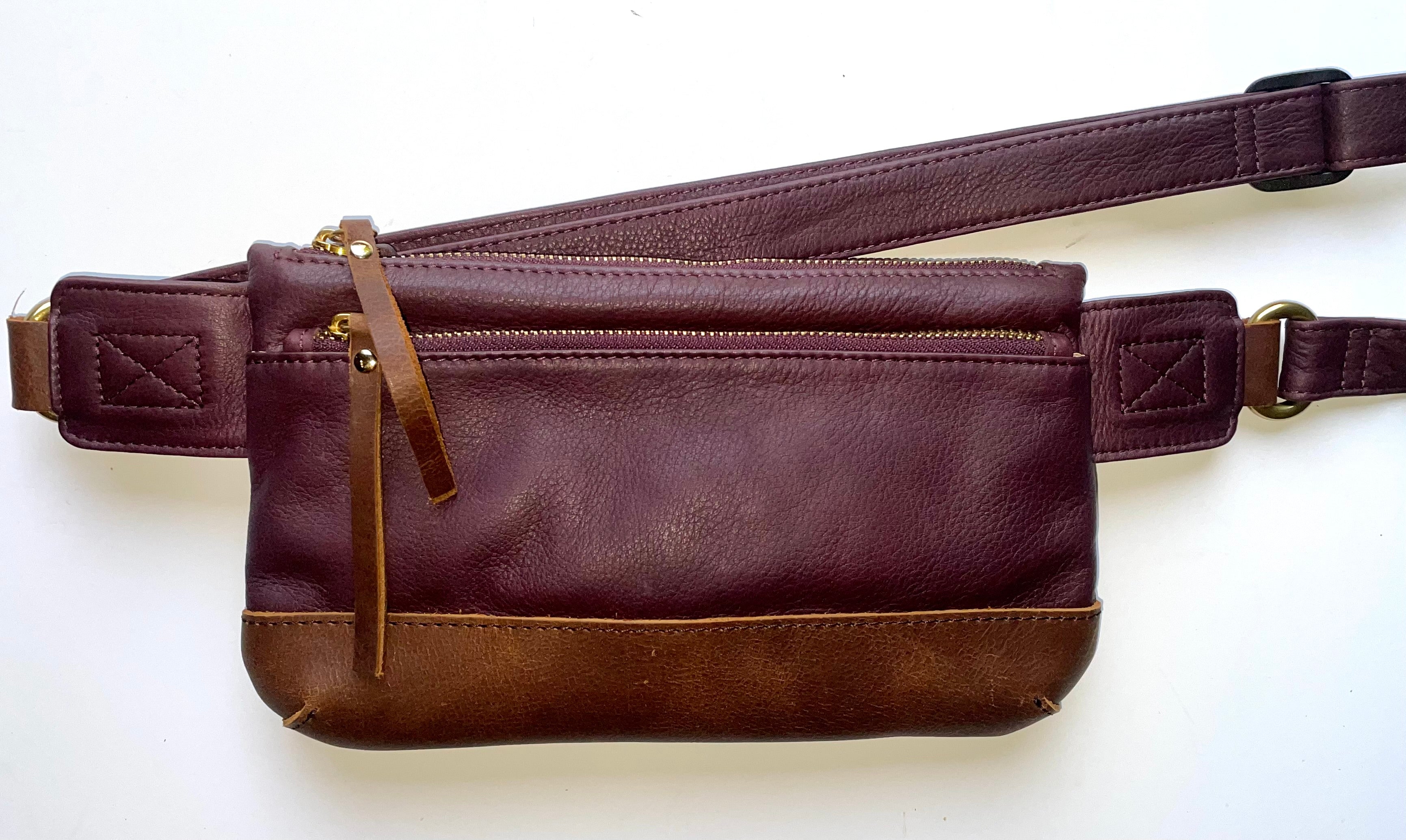 Raelynn Waist Pack