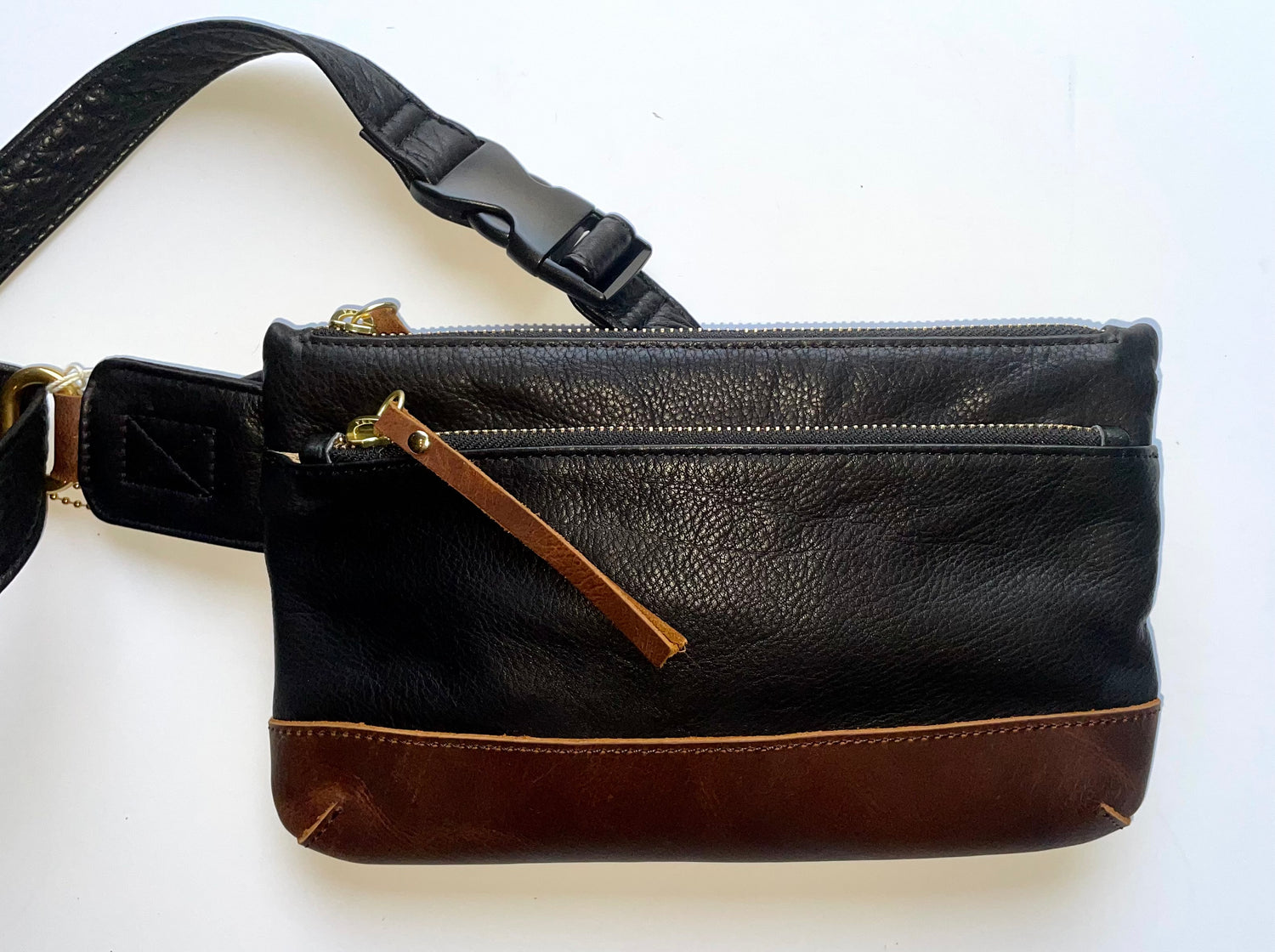 Raelynn Waist Pack