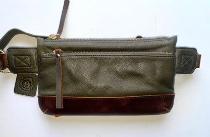 Raelynn Waist Pack