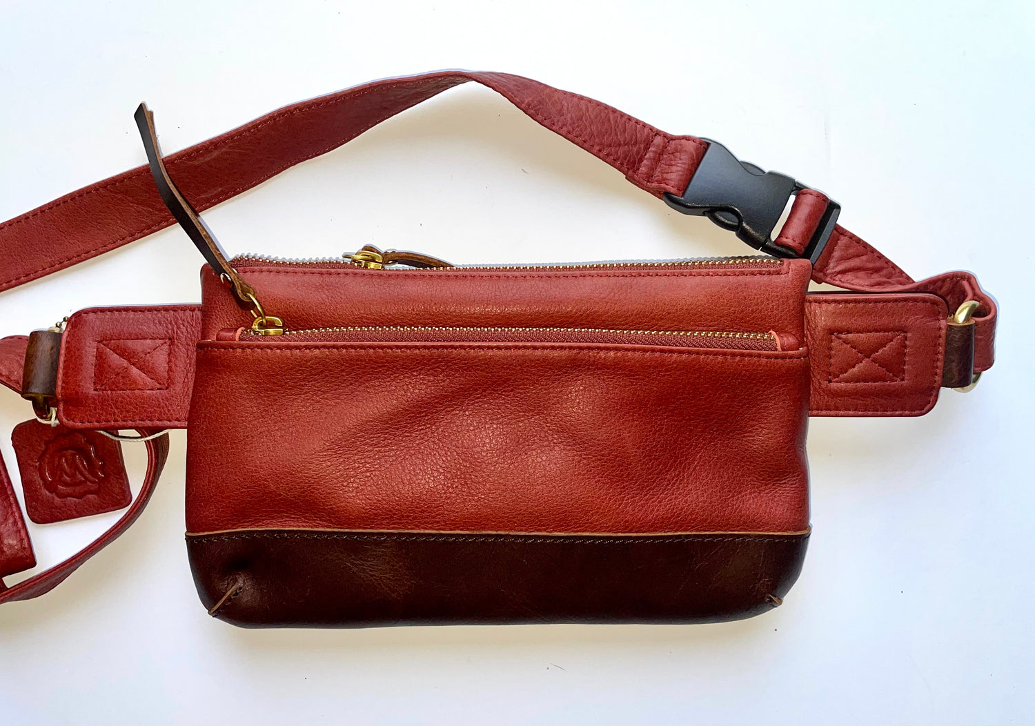 Raelynn Waist Pack