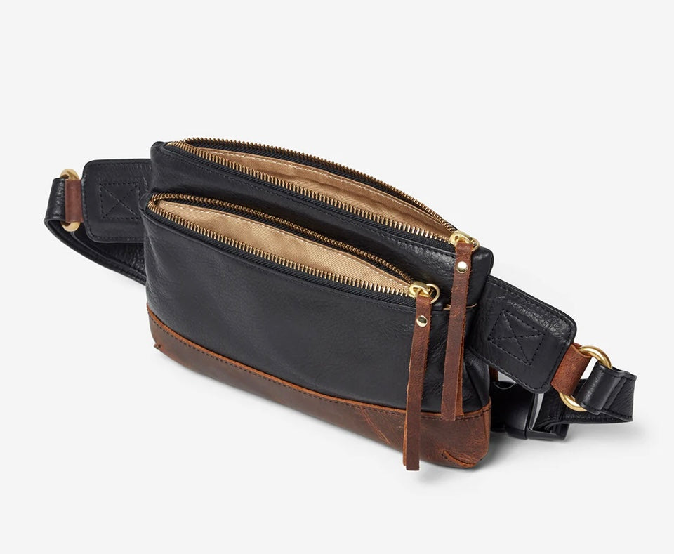 Raelynn Waist Pack