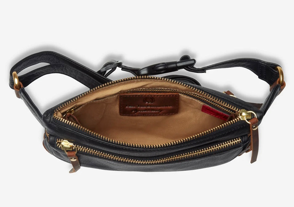 Raelynn Waist Pack