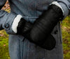 Colwood Mittens