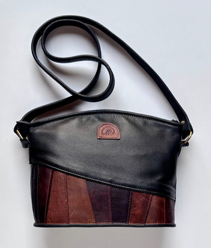 Danielle Bag