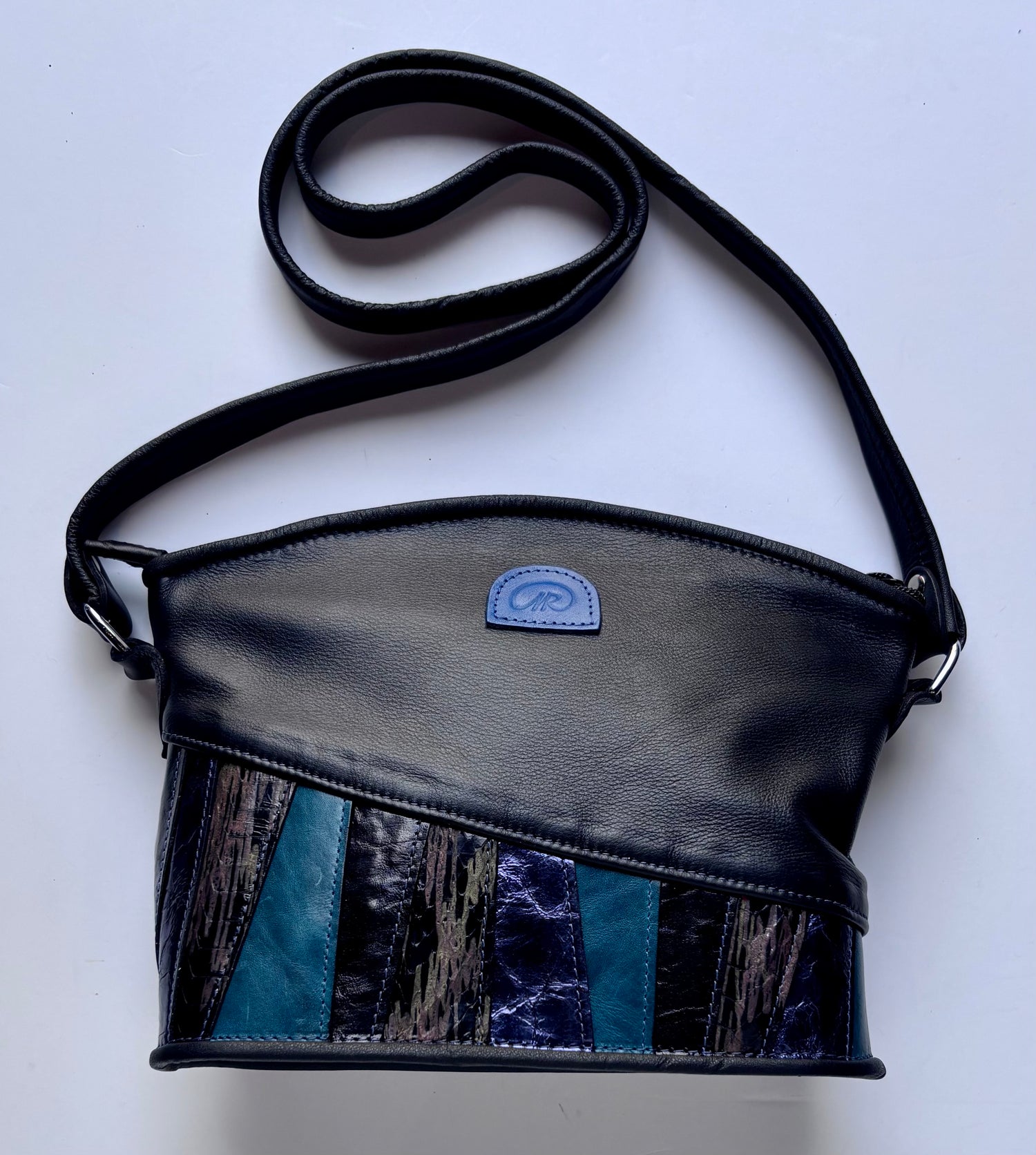 Danielle Bag
