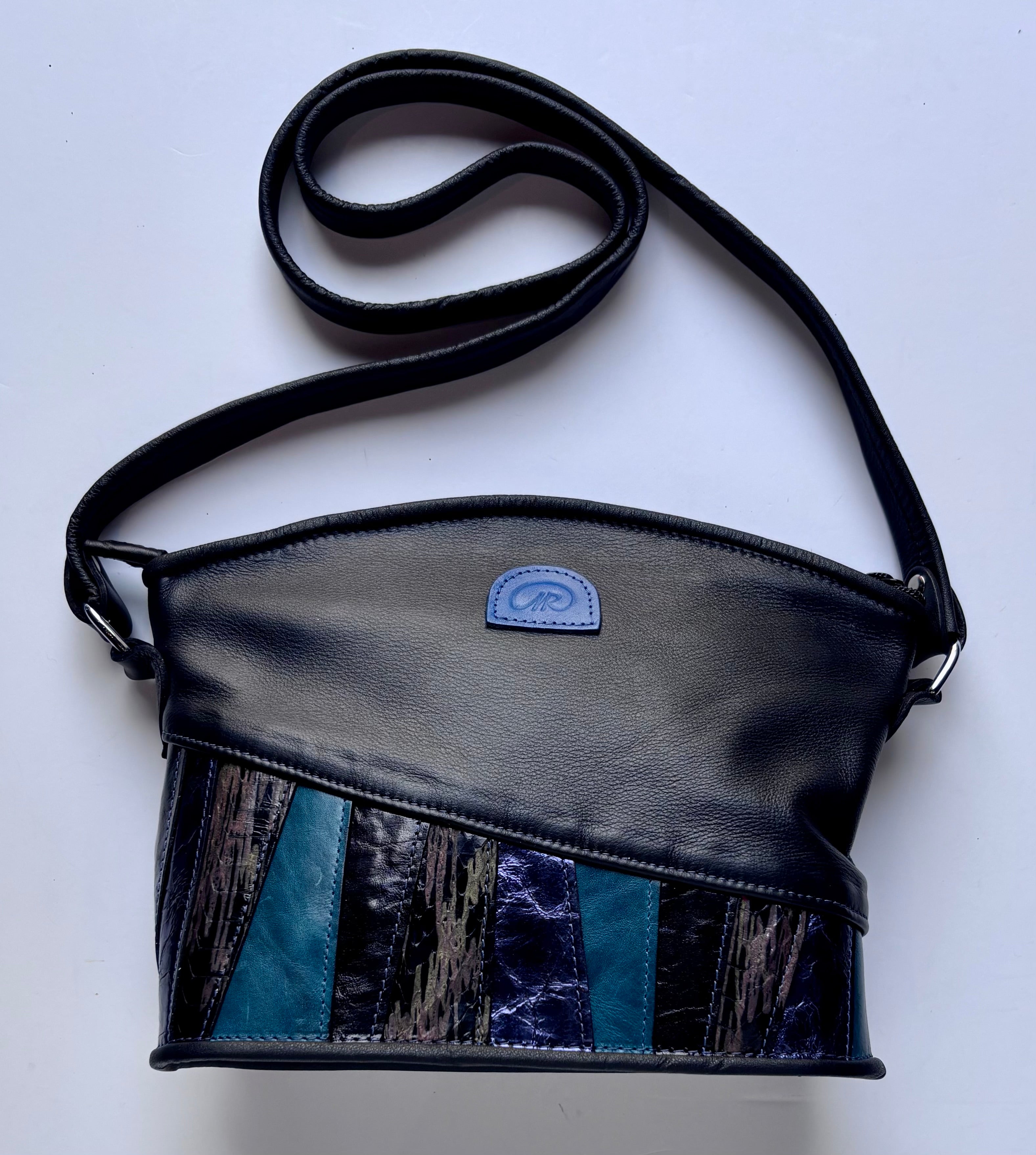 Danielle Bag