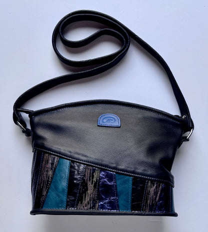 Danielle Bag