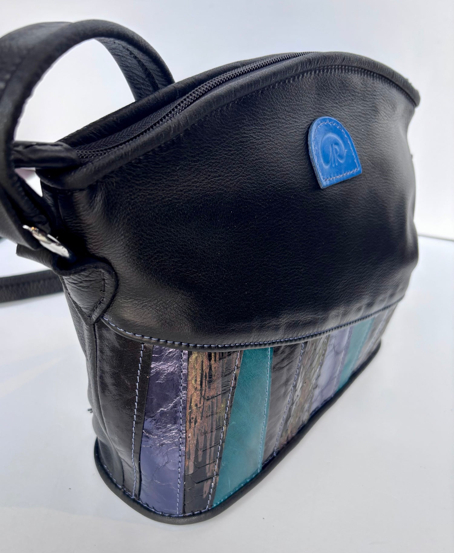 Danielle Bag