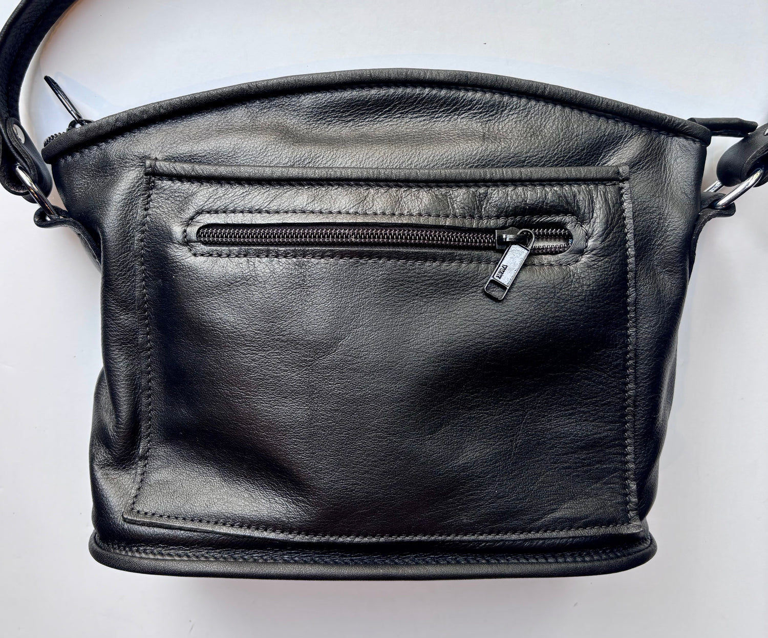 Danielle Bag